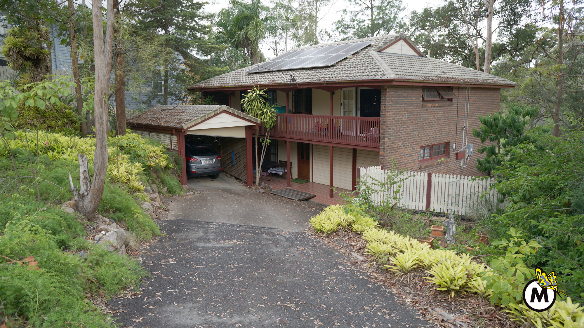 SOLD – 10 Elizabeth Street, Everton Hills, Qld 4053 – MovedBy: Mike Rooney