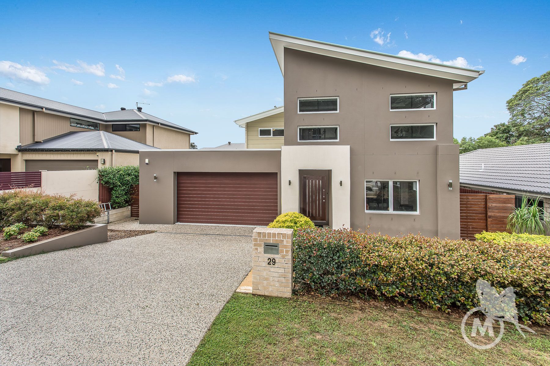 29 Ancaster Rd, Upper Kedron, QLD, Upper Kedron - Image 1