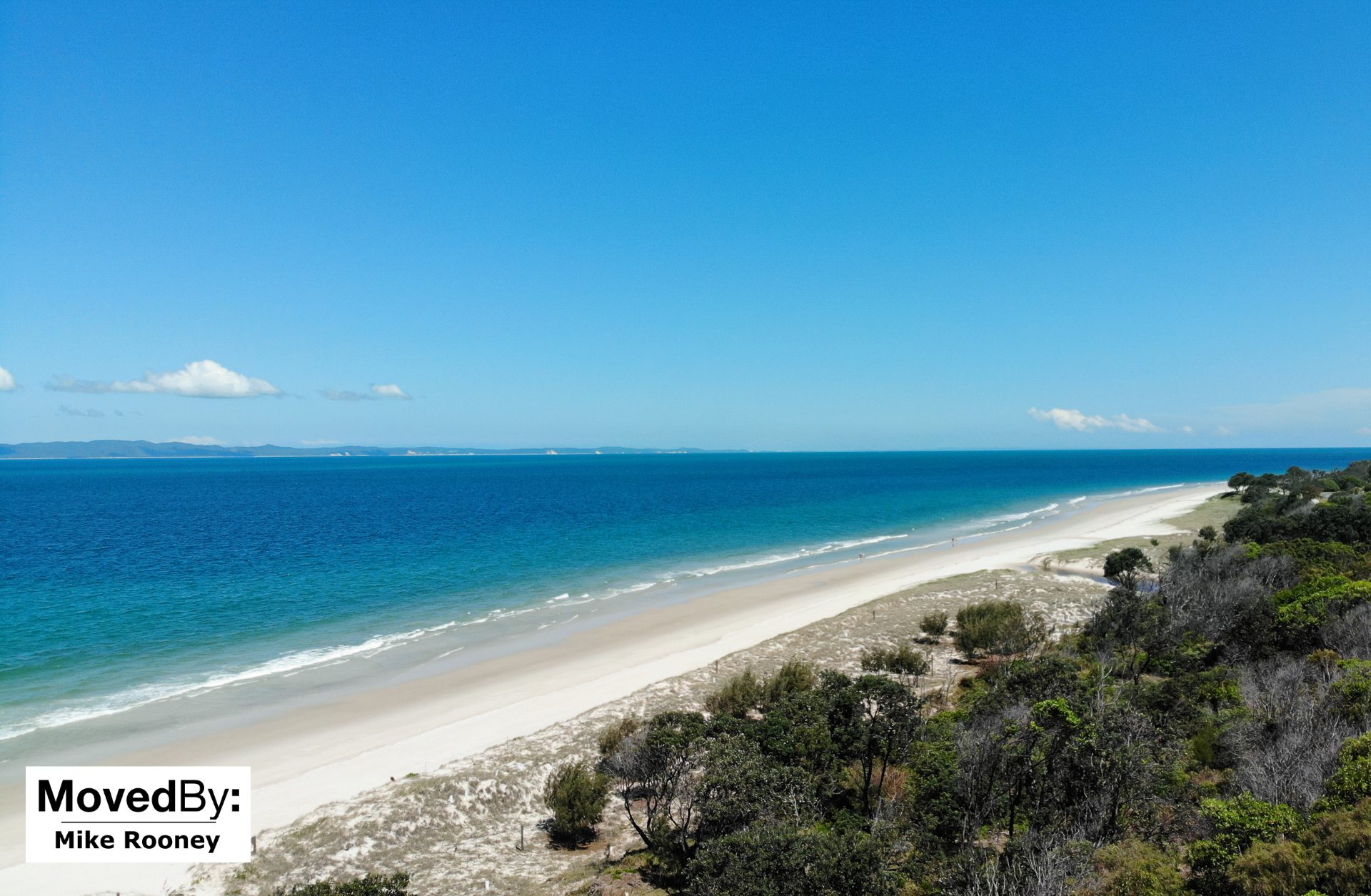 4/14 Boyd Street, Bribie Island, QLD, Bribie Island - Image 1