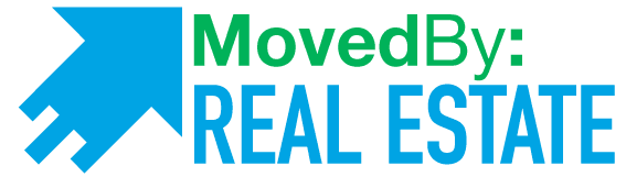 MovedBy Real Estate