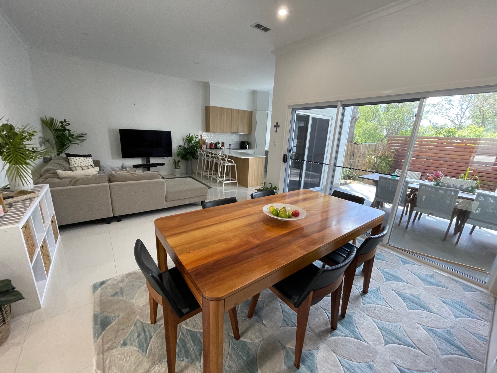 NOW LEASED - 10/70 Rogers Pde West, Everton Park