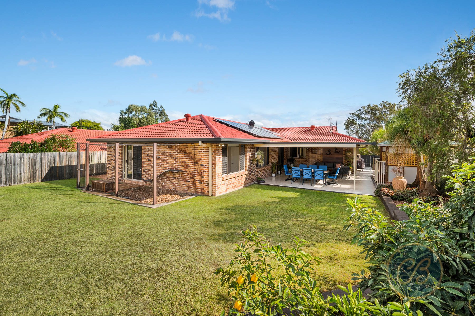 LEASED 4 Flinders Way, Albany Creek MovedBy Real Estate