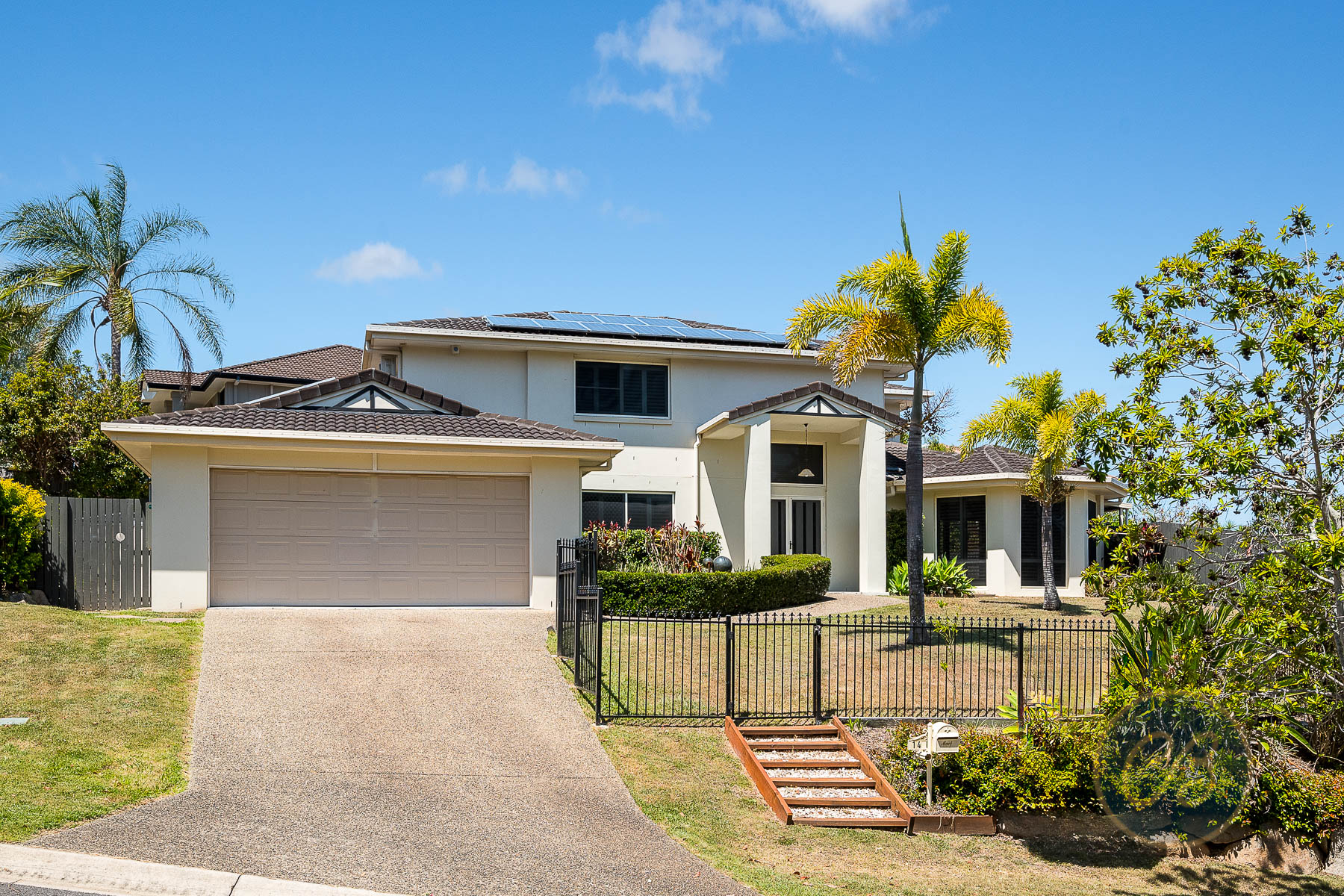 LEASED - 14 GLENDORE COURT, Eatons Hill
