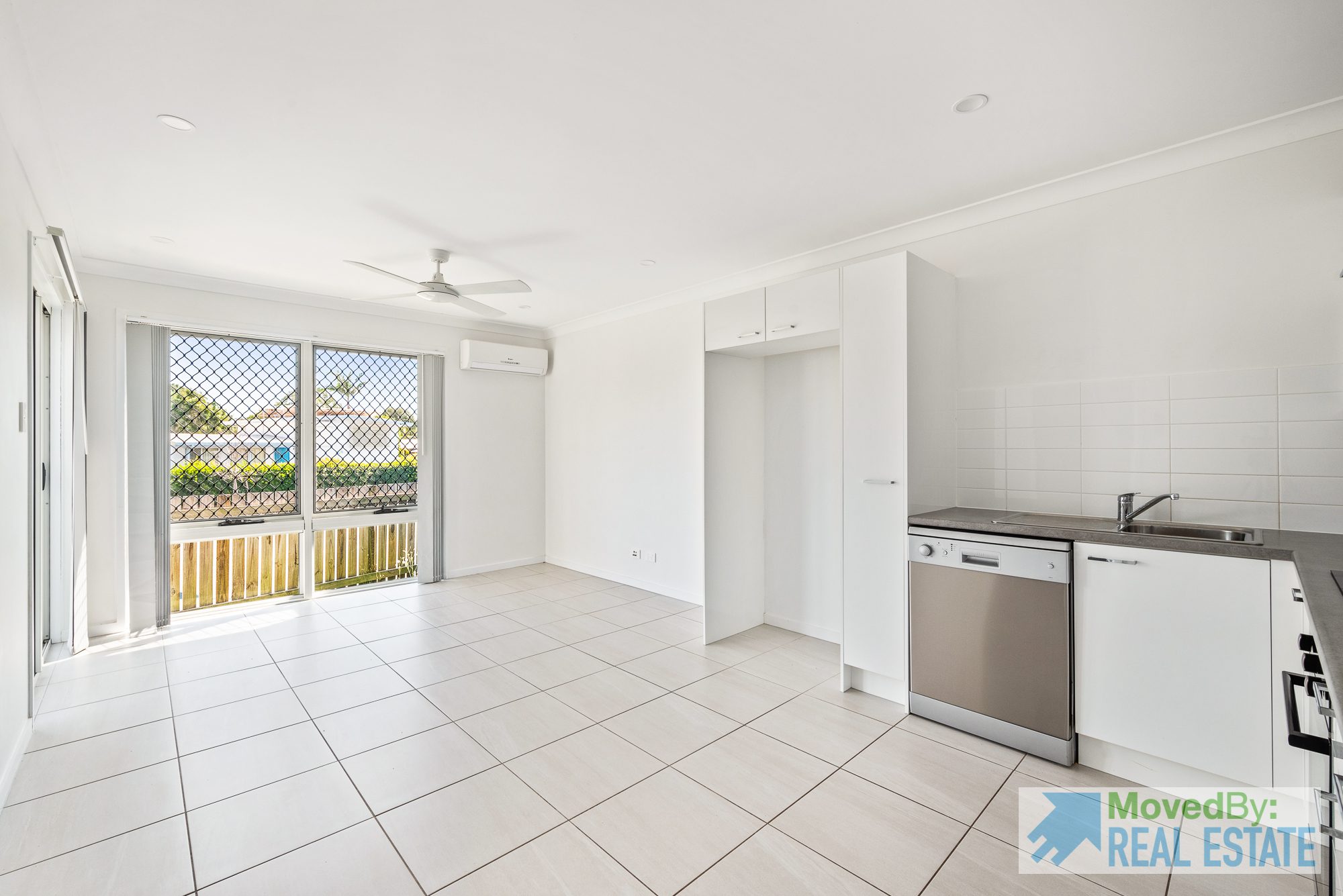 LEASED - 2B David Street, Burpengary