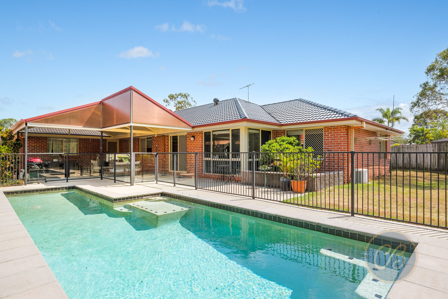 LEASED - 4 Tweedale Court, Petrie